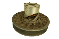 Arctic Cat Snowmobile F6 F7 Crossfire Secondary Clutch Very 0726 