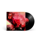 The Rolling Stones - Angry - NEW Limited Edition 10" VINYL RECORD