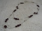 Foto 2 di 4