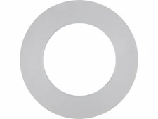 Victor Reinz Oil Drain Plug Gasket fits Chevy P30 1975-1999 57HXSJ