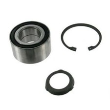 KIT CUSCINETTO RUOTA BMW 5 E28 E34 E24 E23 E32 33411133124