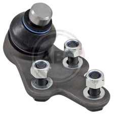 Rotule de suspension Ford S-MAX