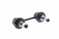 Vaico V24-9653 Stange/Strebe, Stabilisator Passend FüR Fiat Mazda