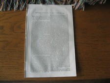 1832-1994 Nine American Poet William Cullen Bryant Uncommon items, By and About.