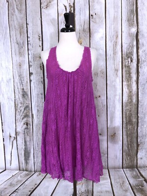 chinese dress ladies Pink Lace Cape + dress main image 1