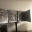 Foto 2 di 3