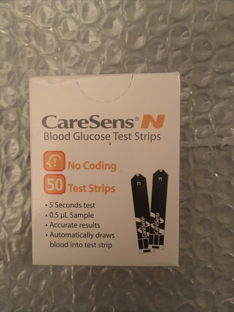 caresense home health