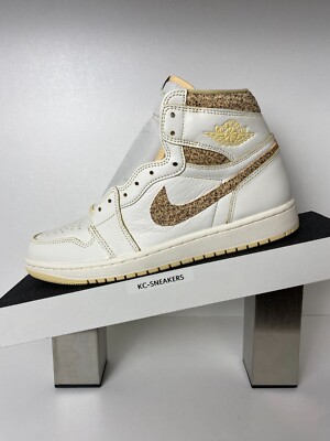 NIKE AIR JORDAN 1 RETRO HIGH OG     US 12   EUR 46   (FD8631100)   NEU!!!