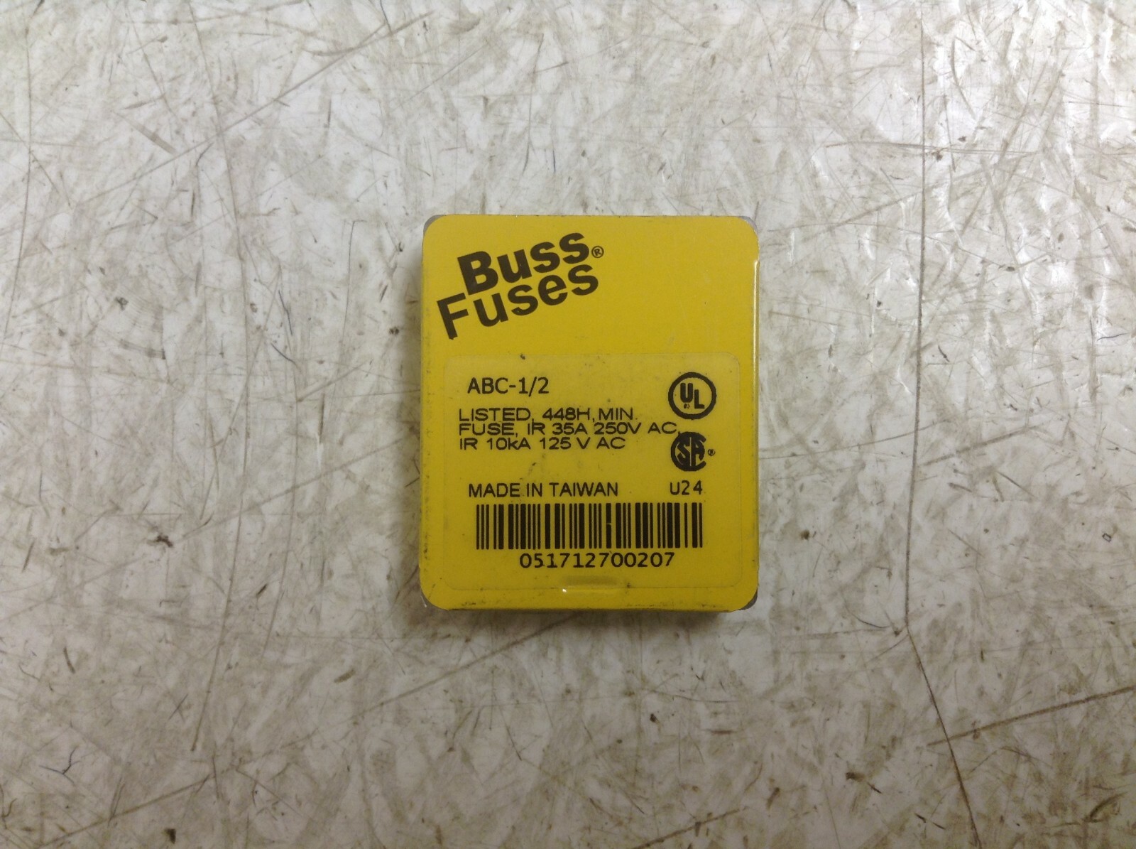 bussmann-buss-abc-1-2-1-2-amp-fuse-abc1-2-box-of-3-new-ok-ebay