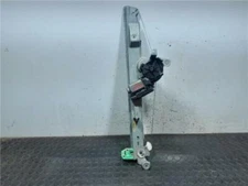 440726J4 Front Left Window Regulator 1119921 for Renault Scenic II (JM) 1.9 D