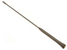 BMW Z3 Z4 & 3 Series Cabriolet Convertible Aerial Mast