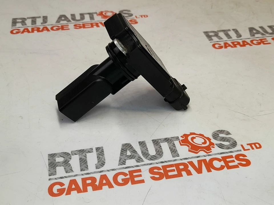 Saab 93 9-3 Mass Air Flow Sensor B207 12788131 - Image 4 of 4