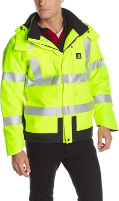 Insulated Sherwood Jacket | eBay
