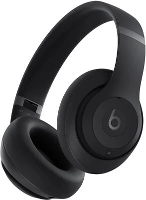 Stussy Beats Studio Pro | eBay