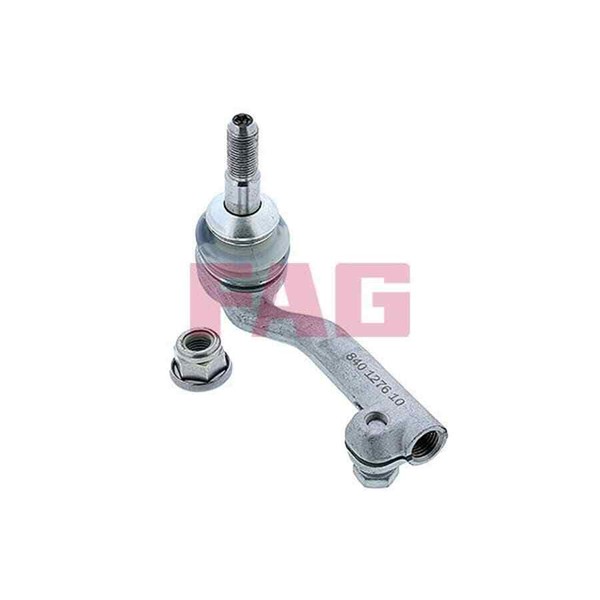 Schaeffler FAG 840 1276 10 Spurstangenkopf-image