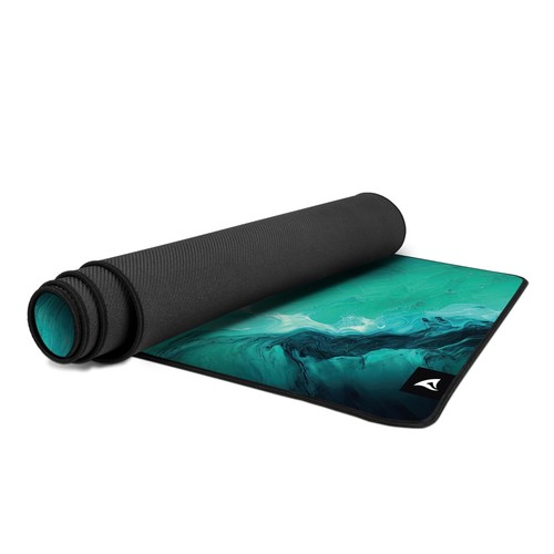 SKILLER SGK50 S3 Design Bundle D4 - Photo 4/4
