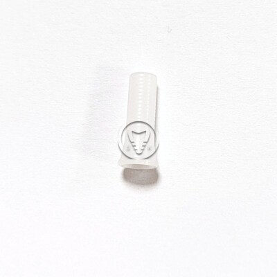 Multi unit full plastic castable abutment cylinder fits Megagen Anyridge Anyone