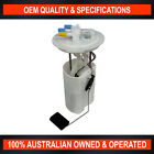 <!--F#f_0-->Fuel Pump Module Assembly for Ford Territory SY 2007-2011 4.0L<!--F/-->
