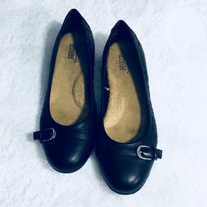 hiking boots near me womens