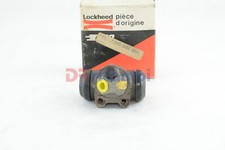 Cylindre de roue Peugeot 104