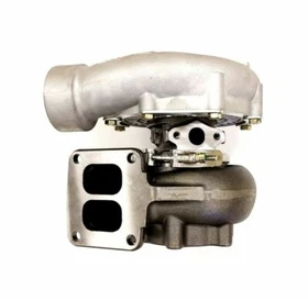 Turbolader Volvo 465922 6888157 8103605 846652 NEU Mahle