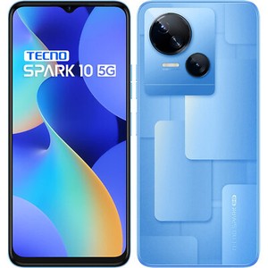 TECNOpro | eBay