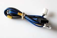 LG 55UK6200PUA Cable Wire Main Board to Speaker Set 