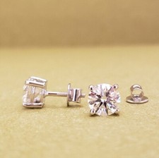  on The Hot Collector