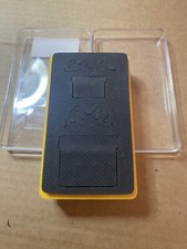 Sizzix Die Cutter: Medium Gifts 38-0152