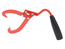 Pinze per legno SECURA pinza a mano pinza per sollevamento a mano