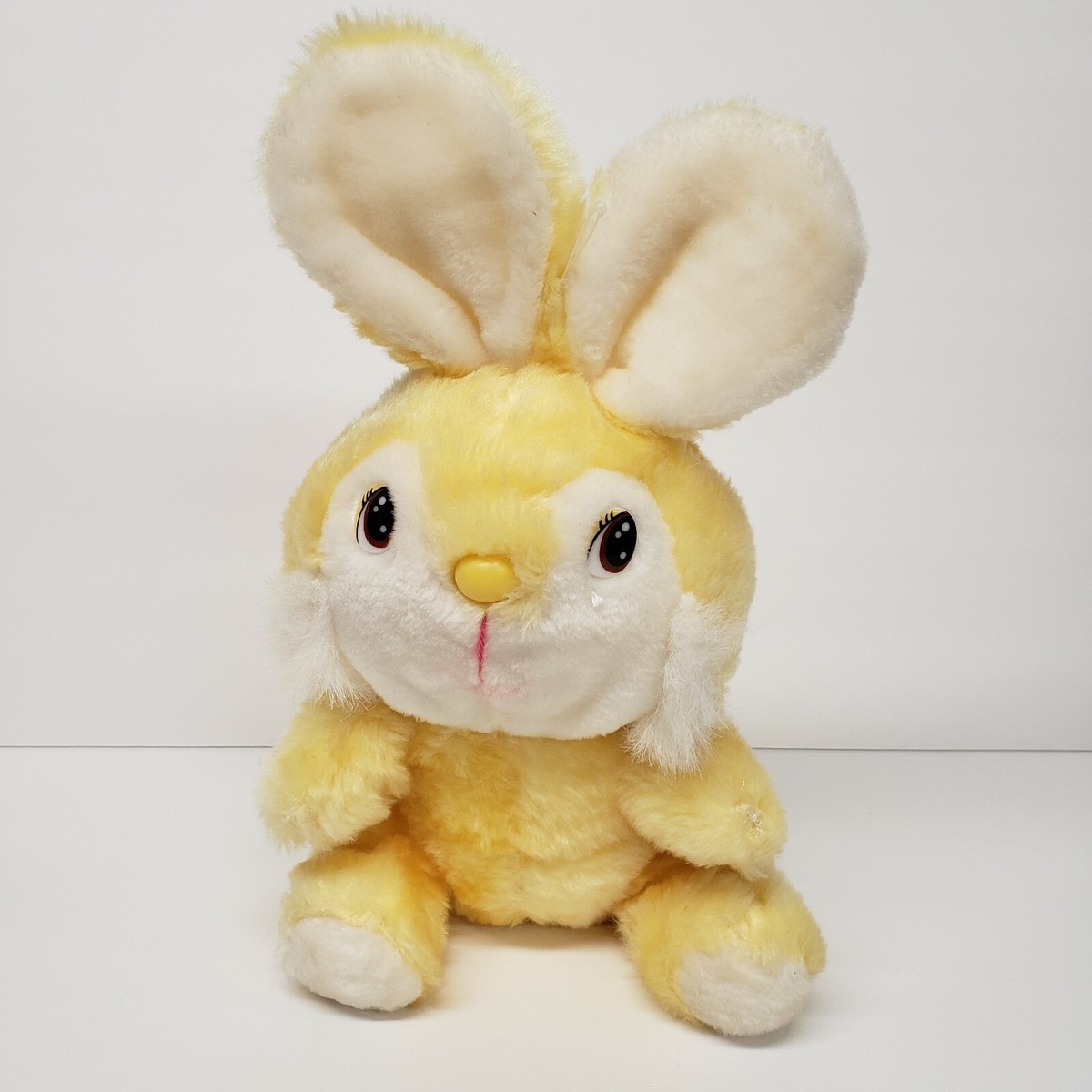 Vintage Animal Playthings 10