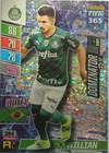 Bild 105 von 199