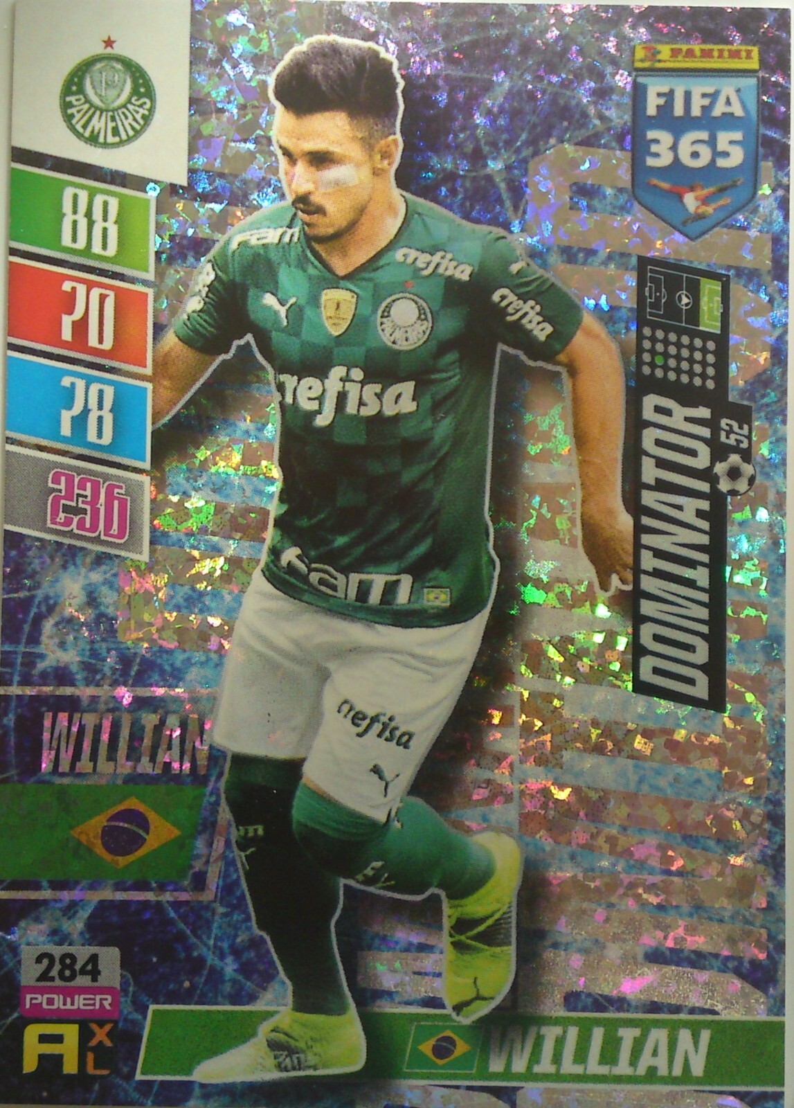Bild 105 von 199