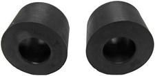 Suspension Strut Rod Bushing Kit Dorman 531-508