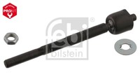 Febi Axialgelenk Spurstange Vorne Beidseitig FüR Toyota Hiace IV