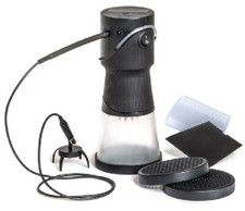 WOODLAND Static King Grass Applicator Tool WOO639