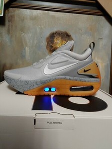 nike adapt ebay