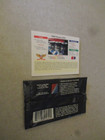 Muscle Cars 100 Card Set 1992 Collect-A-Card + Wrapper — photo 8
