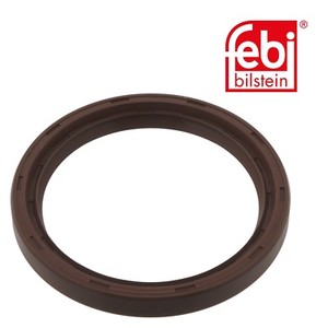 VW T4 Wellendichtring Kurbelwelle Getriebe-S FeBi Germany 068103051G 068198171