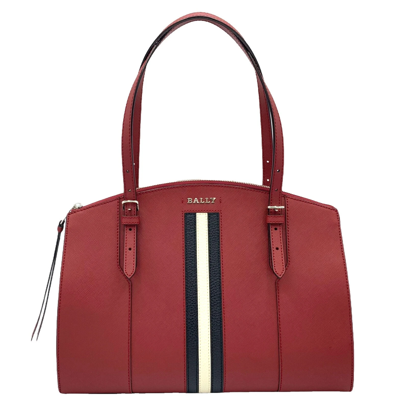 Bolsos y carteras Bally sólido para De mujer
