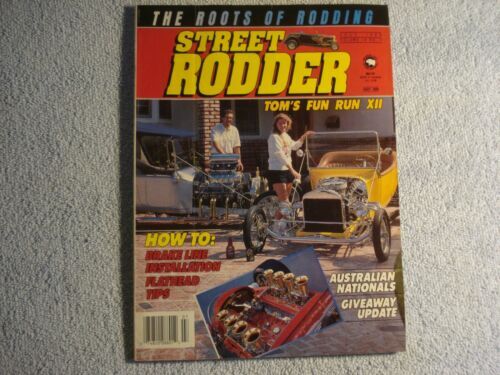 PSA June 2025 Magazine Street Fighter 2 RYU Issue with Promo