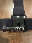 GoPro Head/Helmet Mount Strap — photo 2