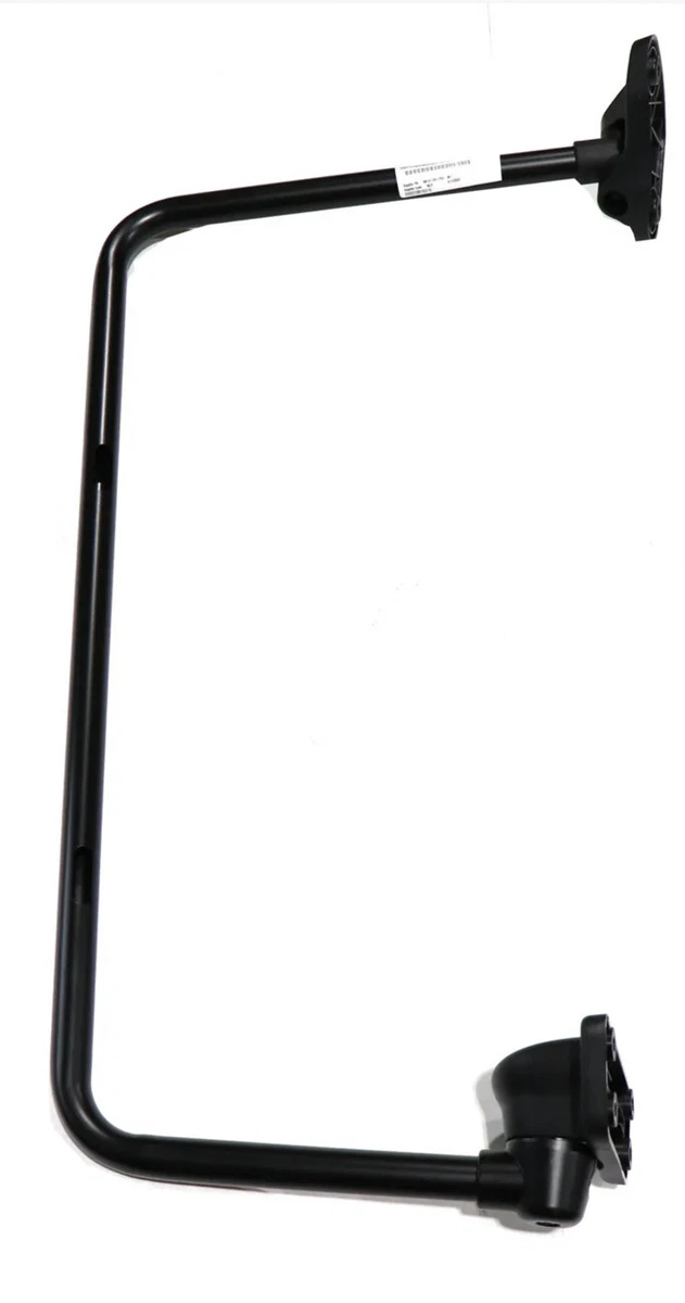 エギ 餌木 3.5号 デュエル エメラルダス 墨族等 17本