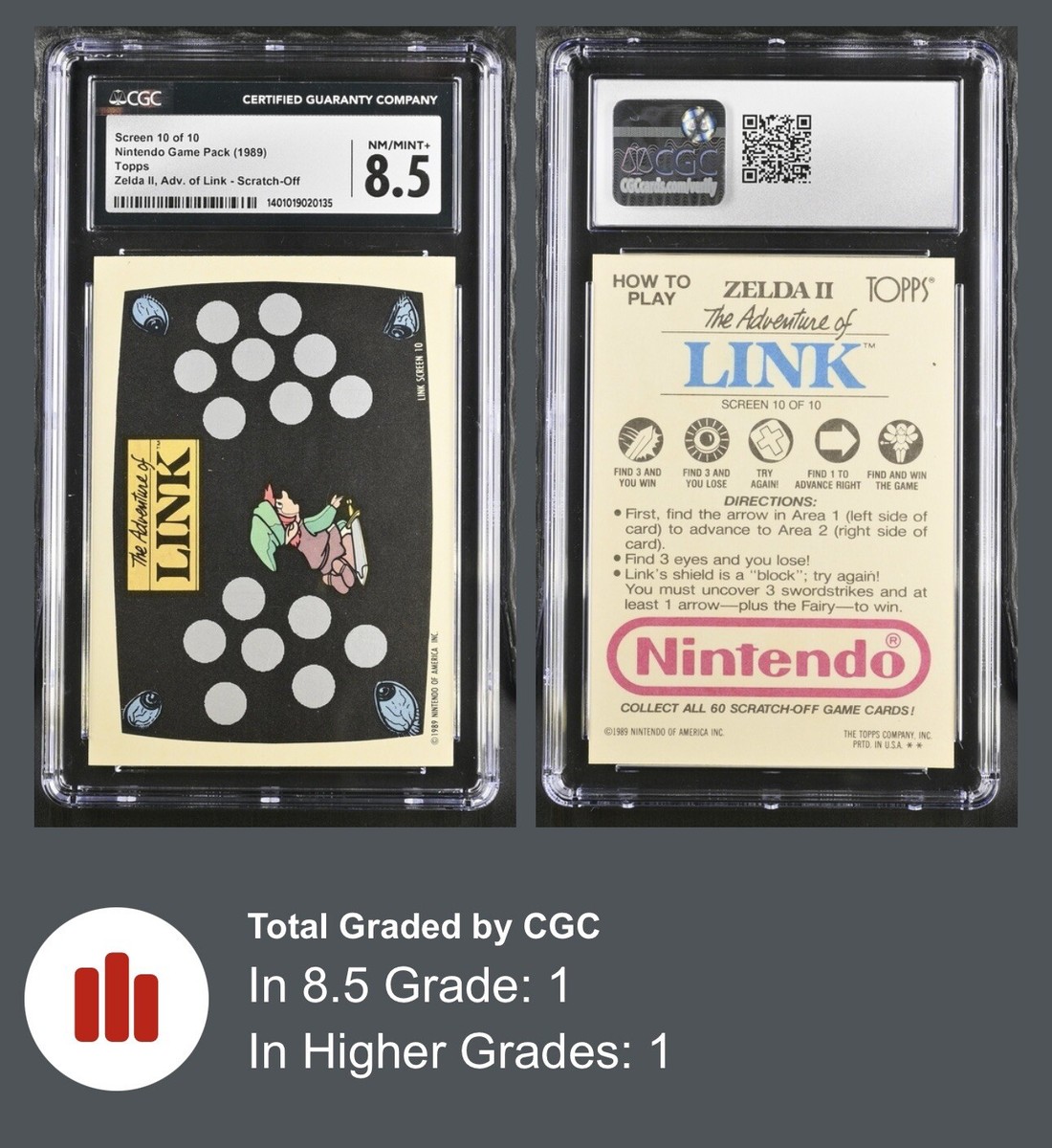 ゼルダシリーズ2本セット 中古】3DS）ｾﾞﾙﾀﾞの伝説 神々のﾄﾗｲﾌｫｰｽ2 [4902370521573]【O知立