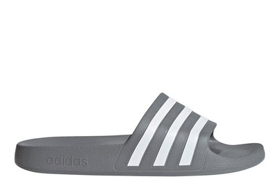 f35539 adidas