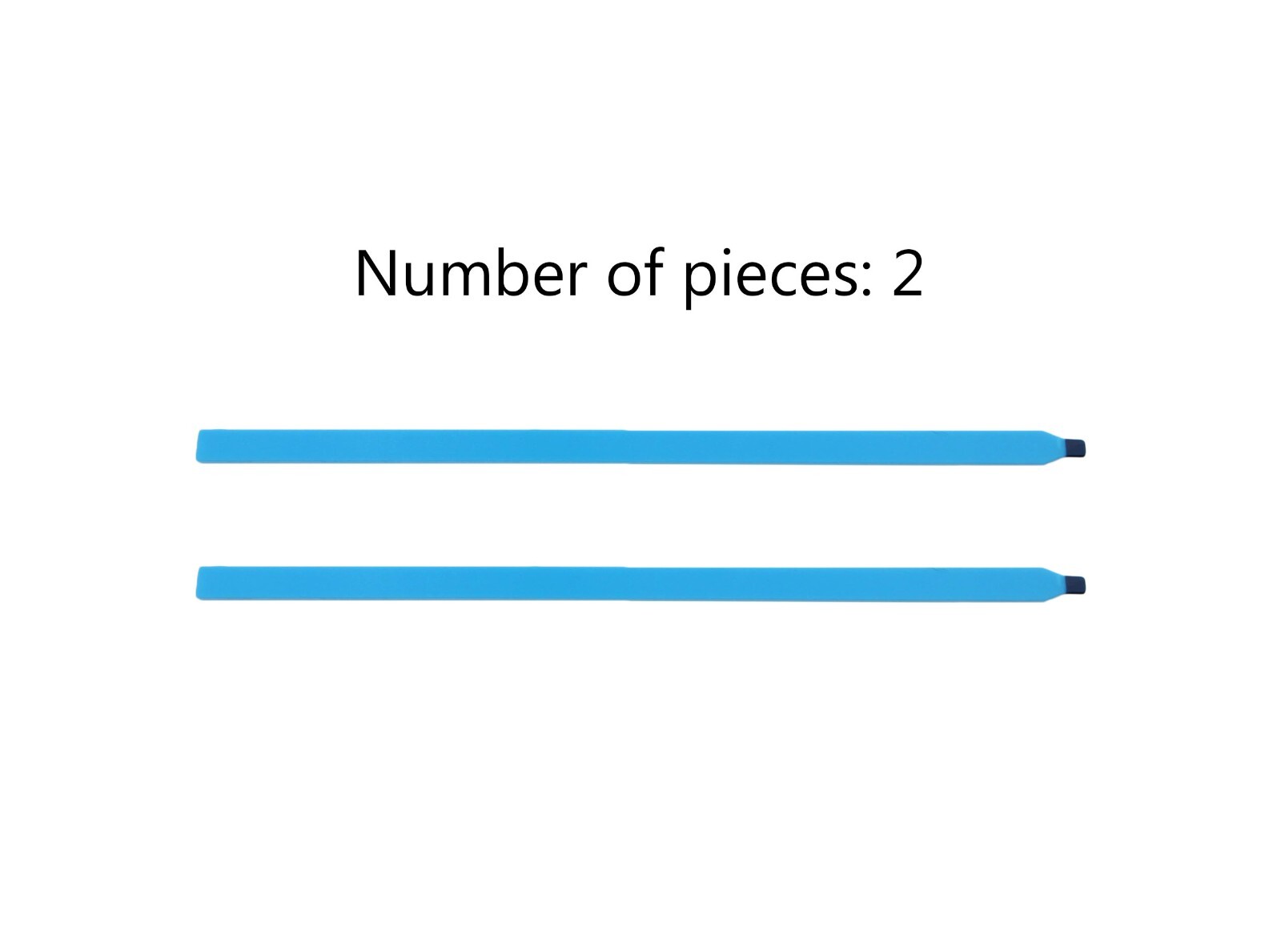 Écran De Remplacement HP 14 Pouces FHD IPS LED - Réf. 936980-N32 - Avec Bandes Adhésives