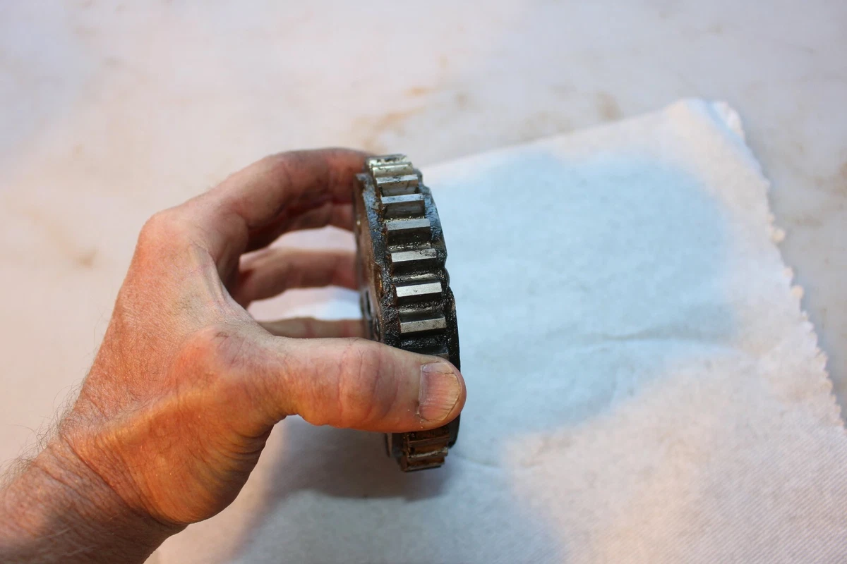 Snowblower Gear Box Grease All You Should Know Tools, 41 OFF