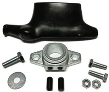 Ranger Tire Changer Nylon Plastic Mount Demount Kit Pn 5150524 Ranger Tire Changer Nylon Plastic Mount Demount Kit Pn 5150524