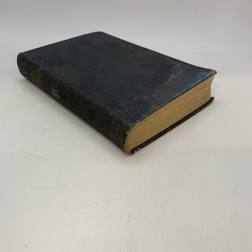 1917 Tom Sawyer Abroad Tom Sawyer Detective Mark Twain (Harper) VTG - Picture 3 of 12