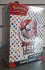 Pokemon Bundle 6 Boosters EV3.5 151 sous Blister FR